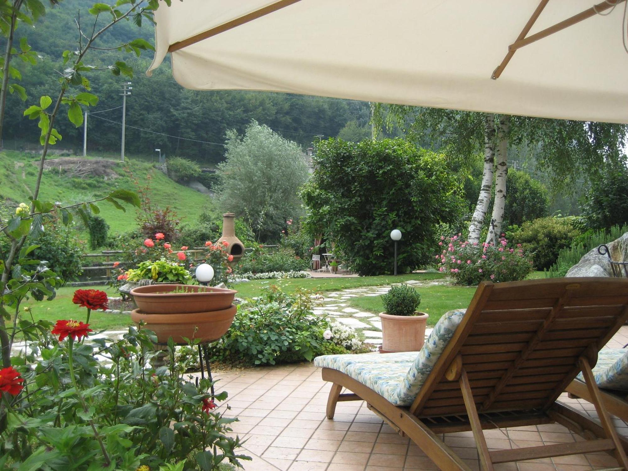 Hotel Calvi-Ristorante Mainor Vittorio Veneto Eksteriør bilde