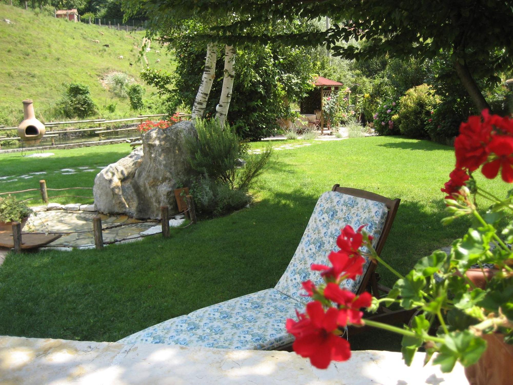 Hotel Calvi-Ristorante Mainor Vittorio Veneto Eksteriør bilde