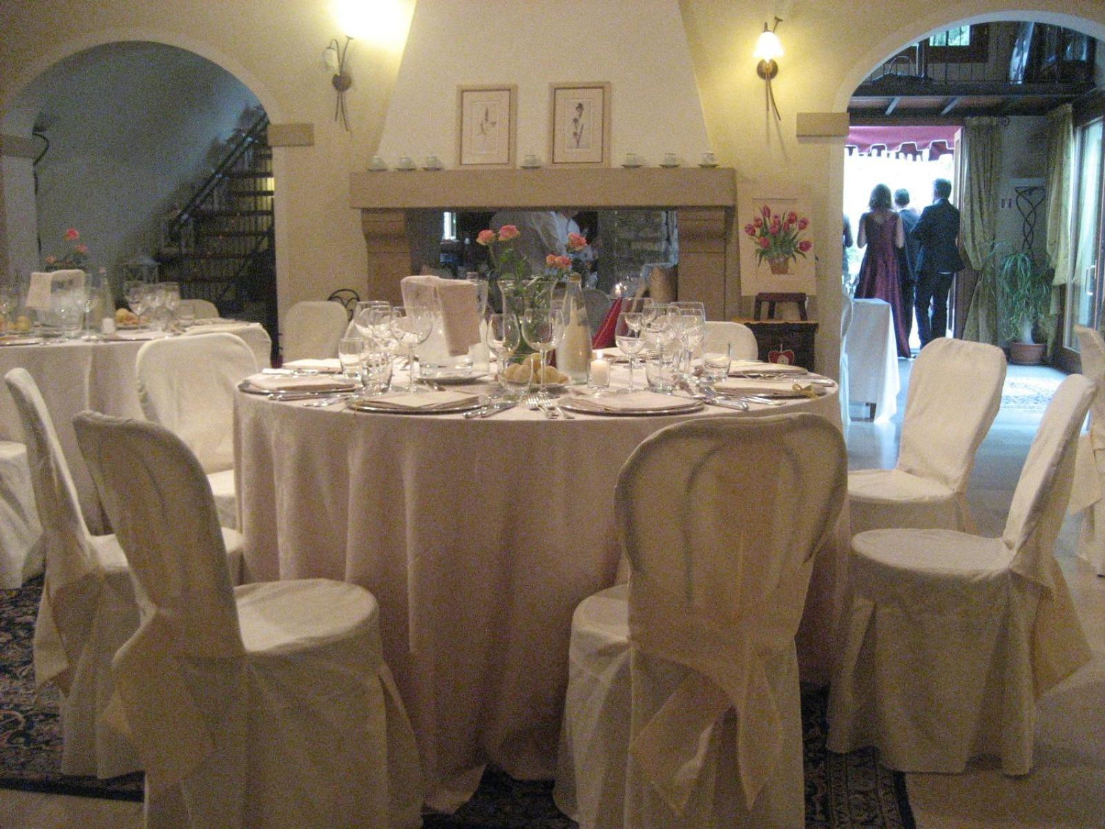 Hotel Calvi-Ristorante Mainor Vittorio Veneto Eksteriør bilde